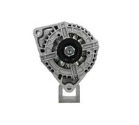 Alternador 135.545.120.010 BV PSH para OPEL CORSA D MERIVA A Monospace ASTRA H