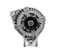 Alternador 135.554.120.010 BV PSH para OPEL MERIVA A Monospace ASTRA H GTC
