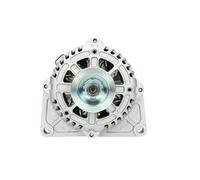 PSH Alternador para OPEL: Zafira, Astra & CHEVROLET: Aveo, Cruze (Ref: 135.574.100.030)