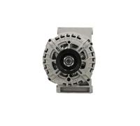 Alternador 135.906.140.000 BV PSH para OPEL CASCADA