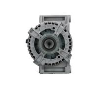 Alternador 135.936.150.010 BV PSH para OPEL CORSA E CORSA E Furgoneta/Hatchback
