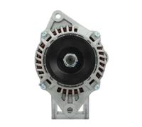 Alternador 145.528.080.130 BV PSH para PEUGEOT MAZDA