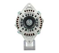 Alternador 145.529.080.130 BV PSH para MAZDA 626 V 626 V Hatchback PREMACY