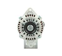 BV PSH 145.530.070.130 Alternador