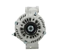 BV PSH 145.537.090.130 Alternador