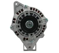 Alternador 155.518.080.130 BV PSH para MITSUBISHI HYUNDAI