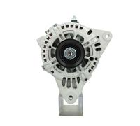 Alternador 155.526.120.120 BV PSH para HYUNDAI KIA