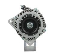 Alternador 155.550.110.130 BV PSH para MITSUBISHI OUTLANDER I GRANDIS