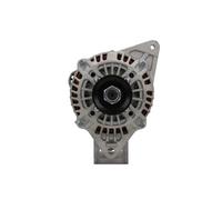 Alternador 155.564.080.130 BV PSH para MITSUBISHI COLT VI