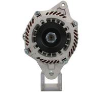 PSH Alternador para MITSUBISHI: Shogun, Pajero, Montero (Ref: 155.571.140.130)