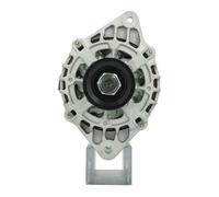 Alternador 155.576.080.000 BV PSH para HYUNDAI KIA