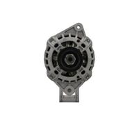 Alternador 155.585.070.010 BV PSH