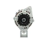 Alternador 155.604.075.130 BV PSH para MITSUBISHI PAJERO II L200 PAJERO SPORT I