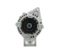 Alternador 155.604.090.130 BV PSH para MITSUBISHI PAJERO II L400 Autobús L200