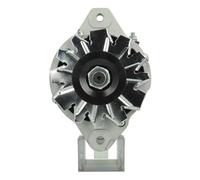 Alternador 156.506.080.130 BV PSH