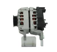 BV PSH 165.502.080.000 Alternador