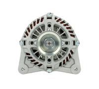 BV PSH 165.516.110.130 Alternador