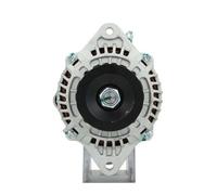 Alternador 165.526.100.130 BV PSH para NISSAN ALMERA II Hatchback ALMERA II