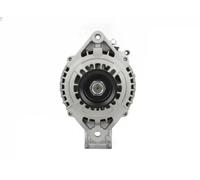 Alternador 165.532.080.080 BV PSH para NISSAN ALMERA TINO PRIMERA ALMERA II