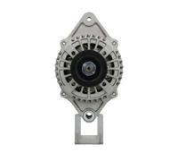 Alternador 165.580.070.050 BV PSH para SUZUKI NISSAN