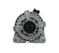 Alternador 165.923.150.010 BV PSH para NISSAN RENAULT