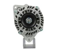 Alternador 165.925.150.130 BV PSH para NISSAN NOTE
