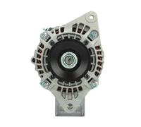 Alternador 165.929.070.130 BV PSH para NISSAN PICK UP