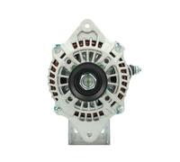 Alternador 175.507.080.130 BV PSH para SUBARU FORESTER LEGACY III Station Wagon