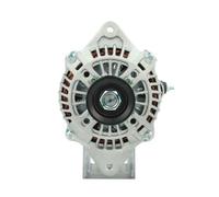 BV PSH Alternador Para Subaru Forester SG 2.0 AWD SH_ 2.5 Impreza