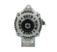 BV PSH 175.510.110.130 Alternador