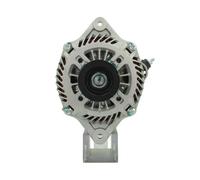 Alternador 175.518.110.130 BV PSH para SUBARU OUTBACK LEGACY IV TRIBECA