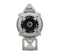 PSH Alternador para SUZUKI: Grand Vitara, Liana, Ignis, Swift, Jimny, Baleno, Alto, Wagon R (Ref: 185.508.070.050)