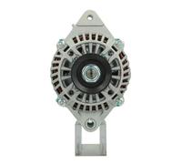 Alternador 185.509.070.130 BV PSH para SUZUKI BALENO Hatchback BALENO WAGON R+