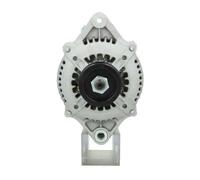 Alternador 185.511.070.050 BV PSH para SUZUKI IGNIS I LIANA Hatchback LIANA