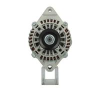 PSH Alternador para SUZUKI: Swift (Ref: 185.522.080.130)