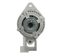 Alternador 185.528.130.050 BV PSH para FIAT SUZUKI