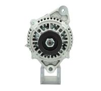 BV PSH 195.535.080.050 Alternador
