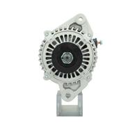 BV PSH 80A