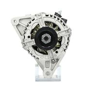 Alternador 195.547.080.010 BV PSH para TOYOTA COROLLA Compact COROLLA Liftback