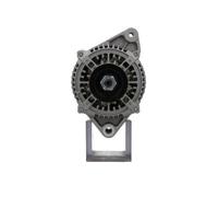 Alternador 195.551.080.050 BV PSH para TOYOTA CELICA Coupé