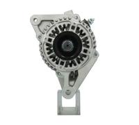 Alternador 195.552.080.050 BV PSH para TOYOTA COROLLA CELICA Coupé MR2 III