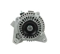 BV PSH 195.557.090.050 Alternador