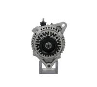 Alternador 195.561.080.050 BV PSH para LEXUS GS