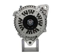 Alternador 195.923.080.050 BV PSH para TOYOTA LEXUS