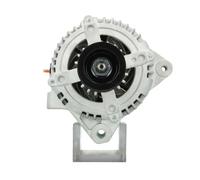 Alternador 195.951.100.050 BV PSH para TOYOTA RAV 4 III