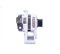 Alternador 195.969.080.050 BV PSH
