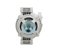 BV PSH 195.982.130.050 Alternador