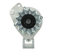 Alternador 205.010.065.010 BV PSH