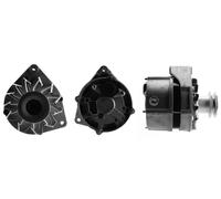 Alternador 211102652 DRI para AUDI VW ARO