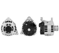Alternador 2111921202 DRI para AUDI VW